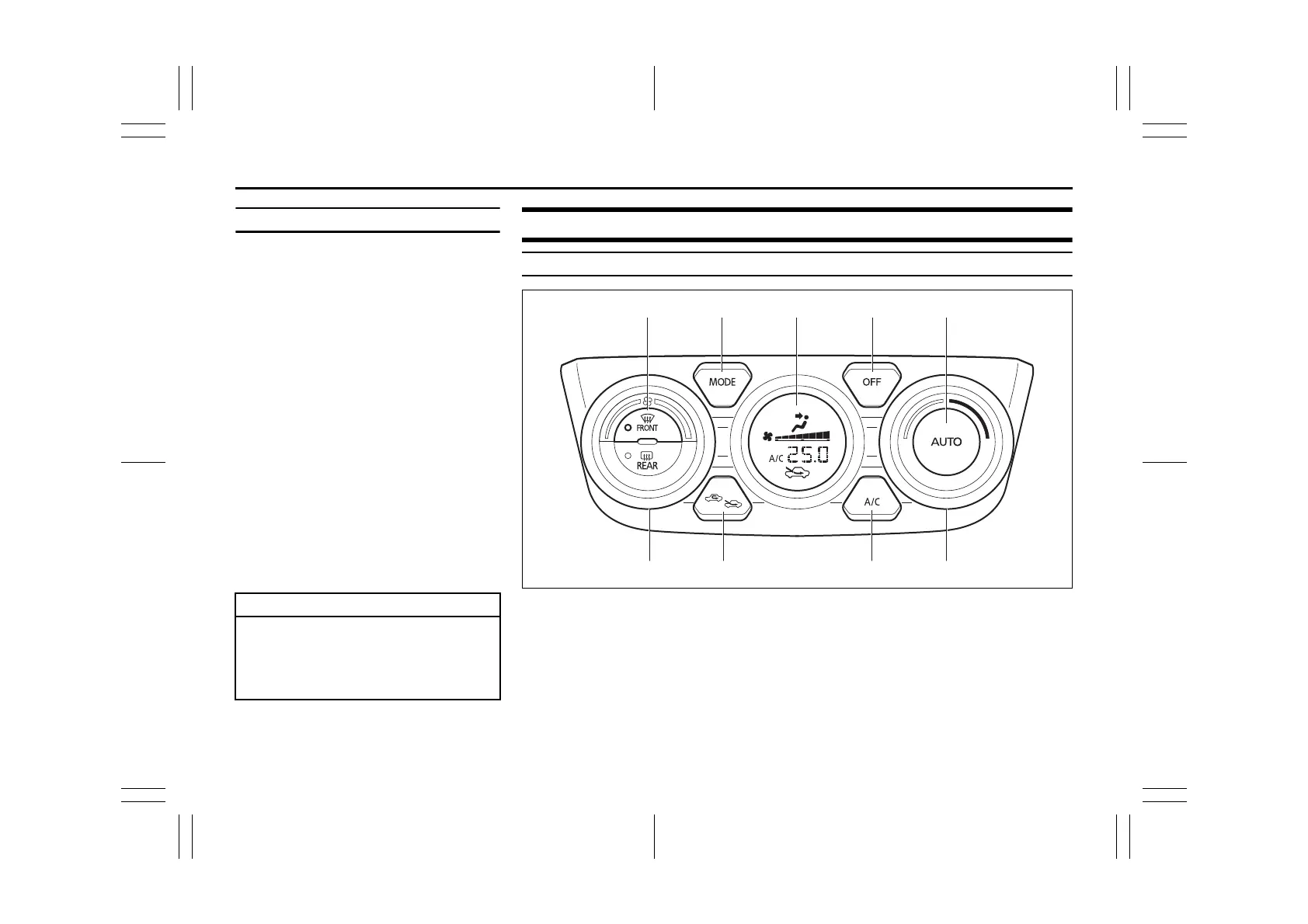 Page #181 background image