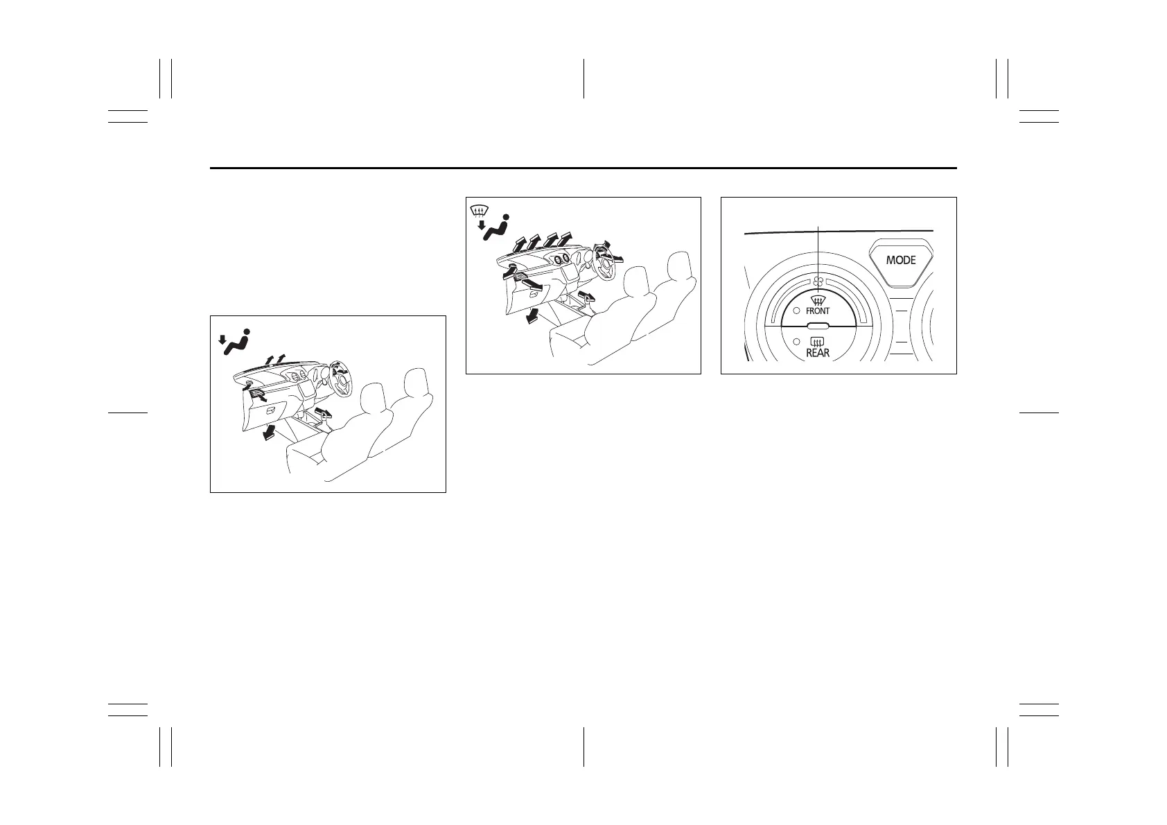 Page #184 background image