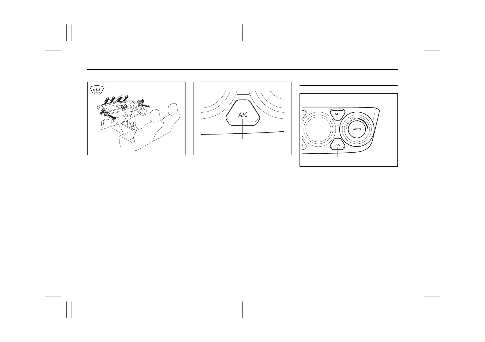 Page #185 background image