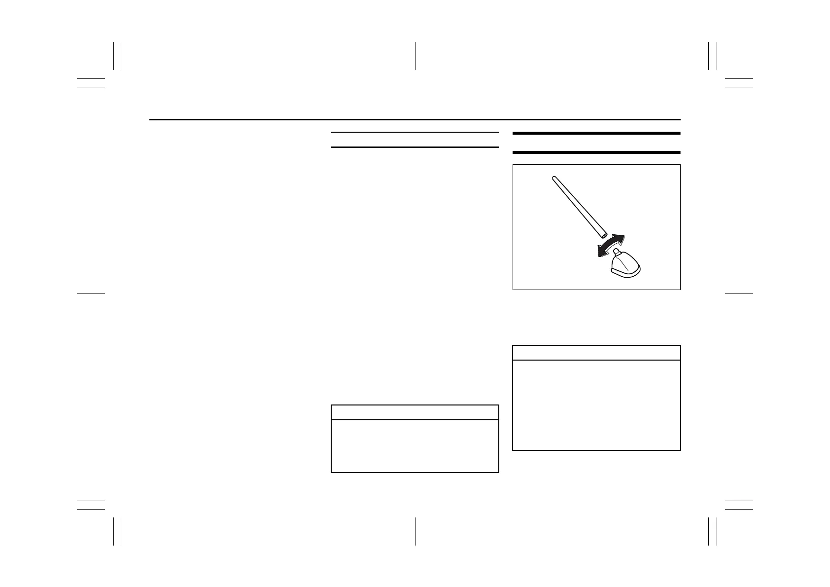 Page #187 background image