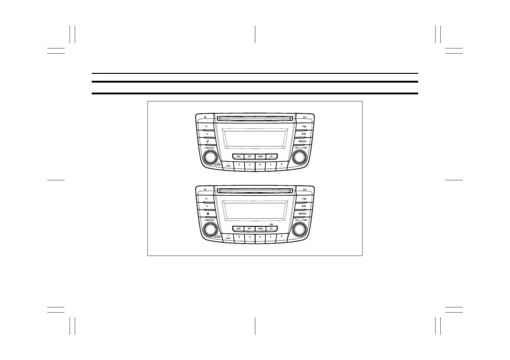 Page #188 background image