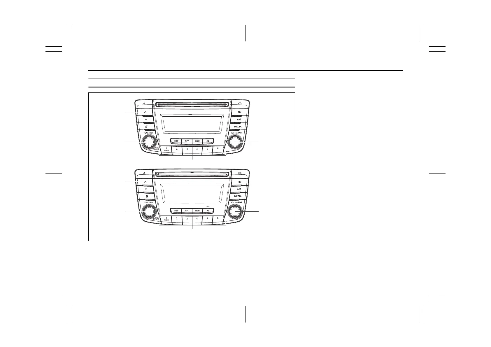 Page #227 background image