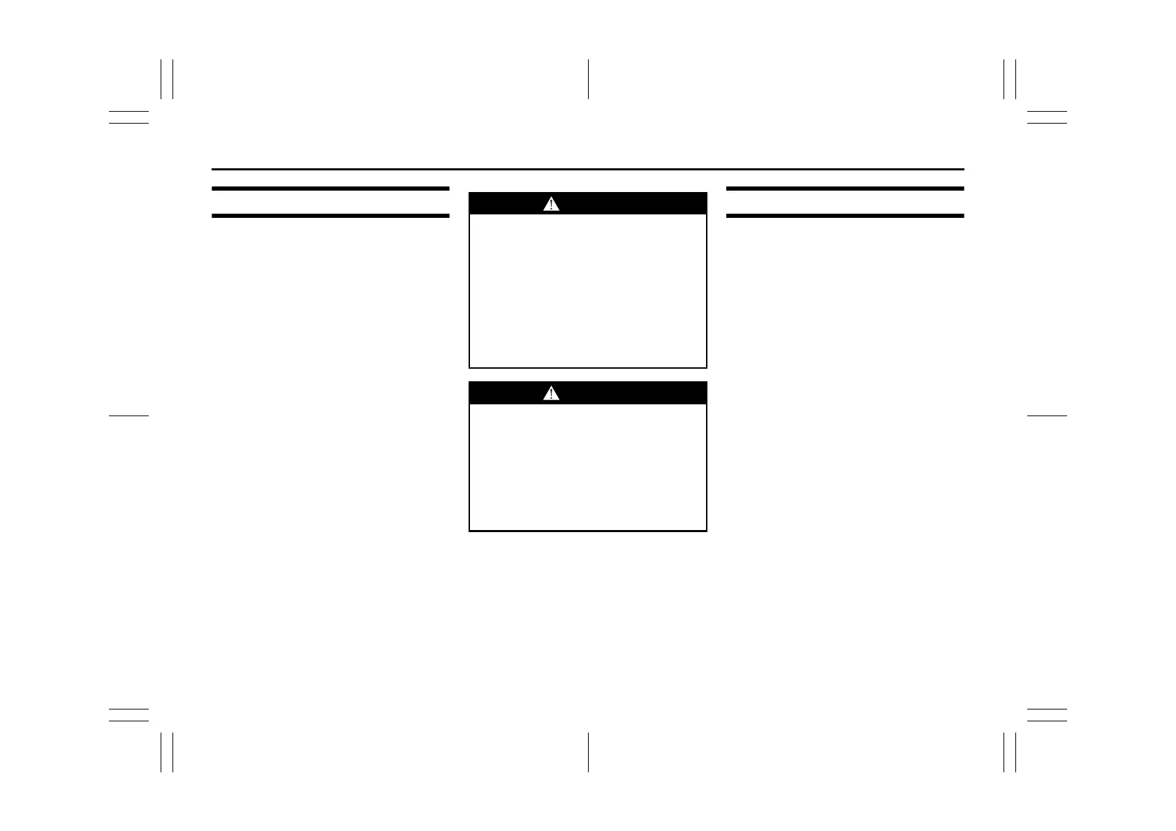 Page #236 background image