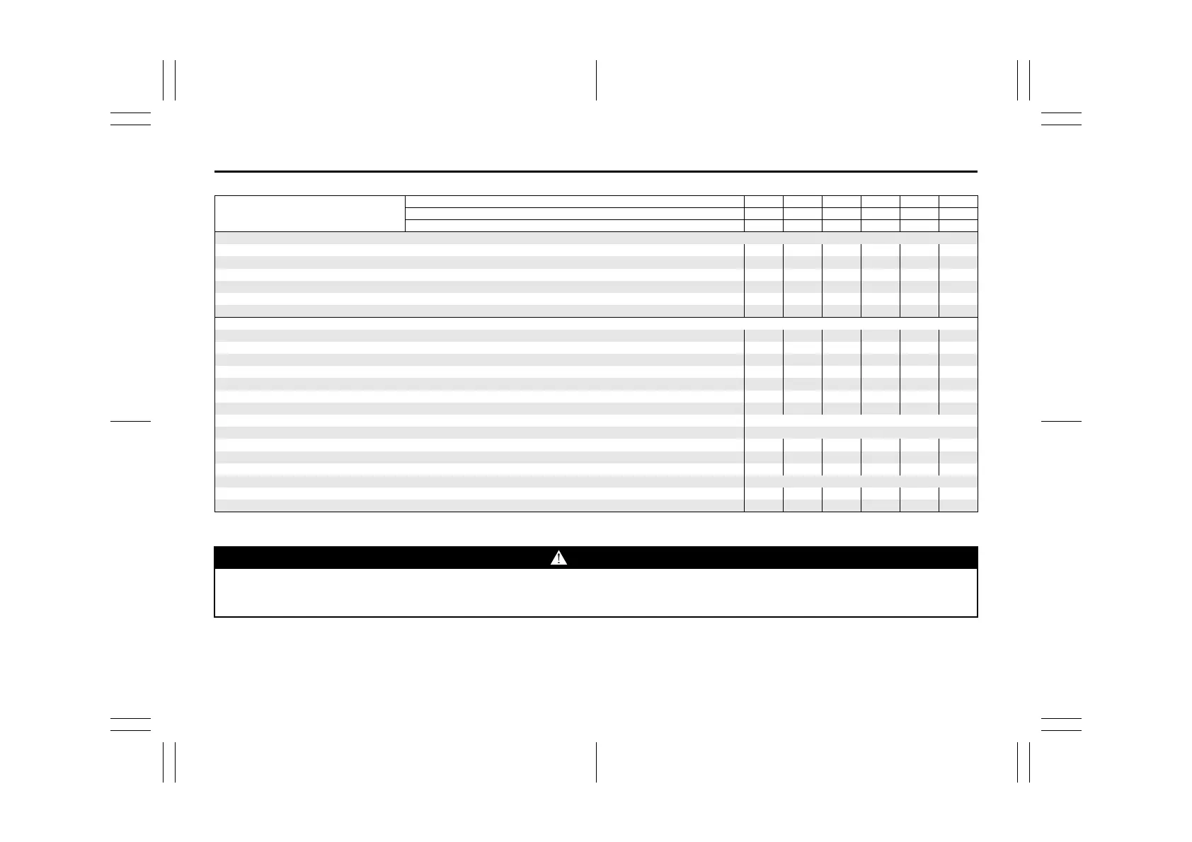 Page #248 background image