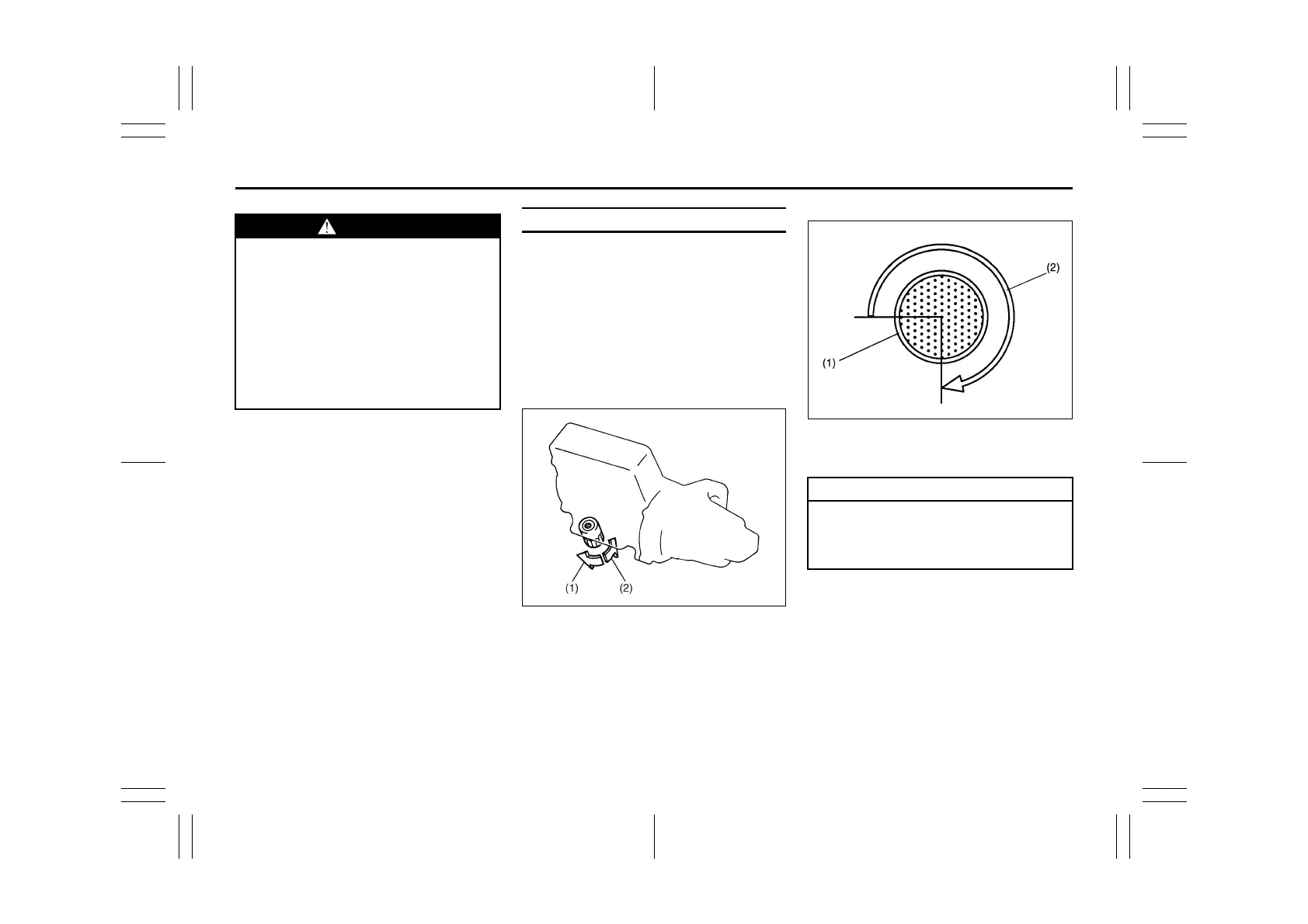 Page #253 background image