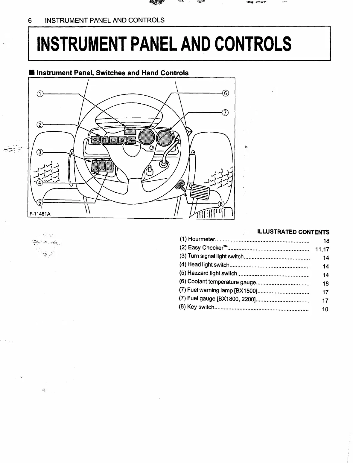 Page #23 background image