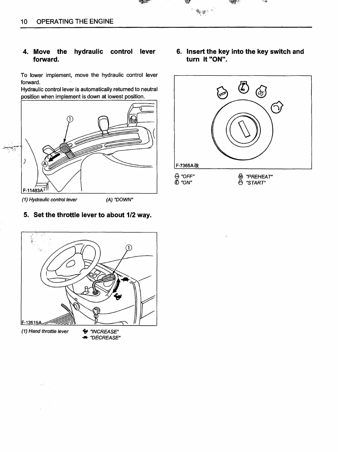 Page #27 background image