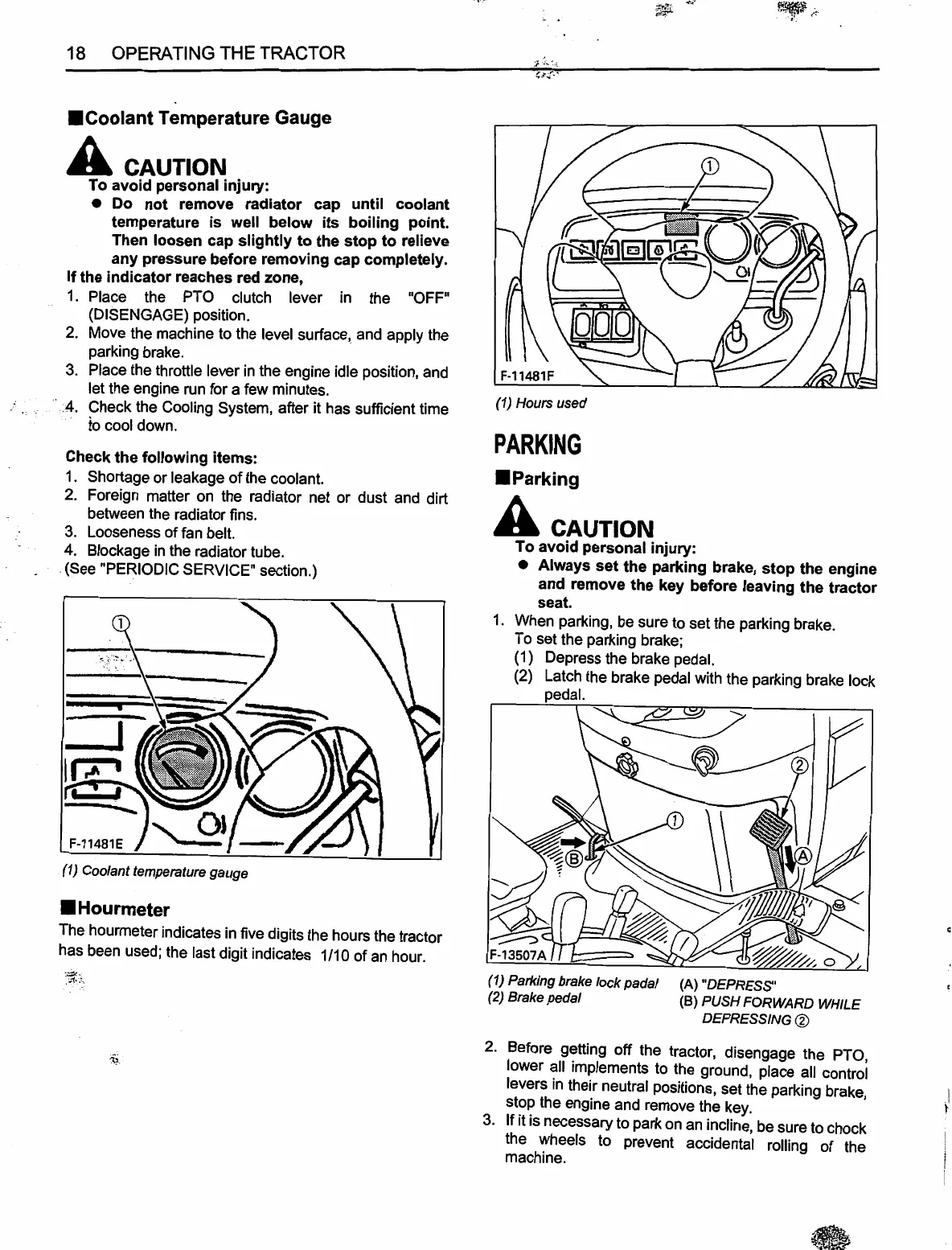 Page #35 background image