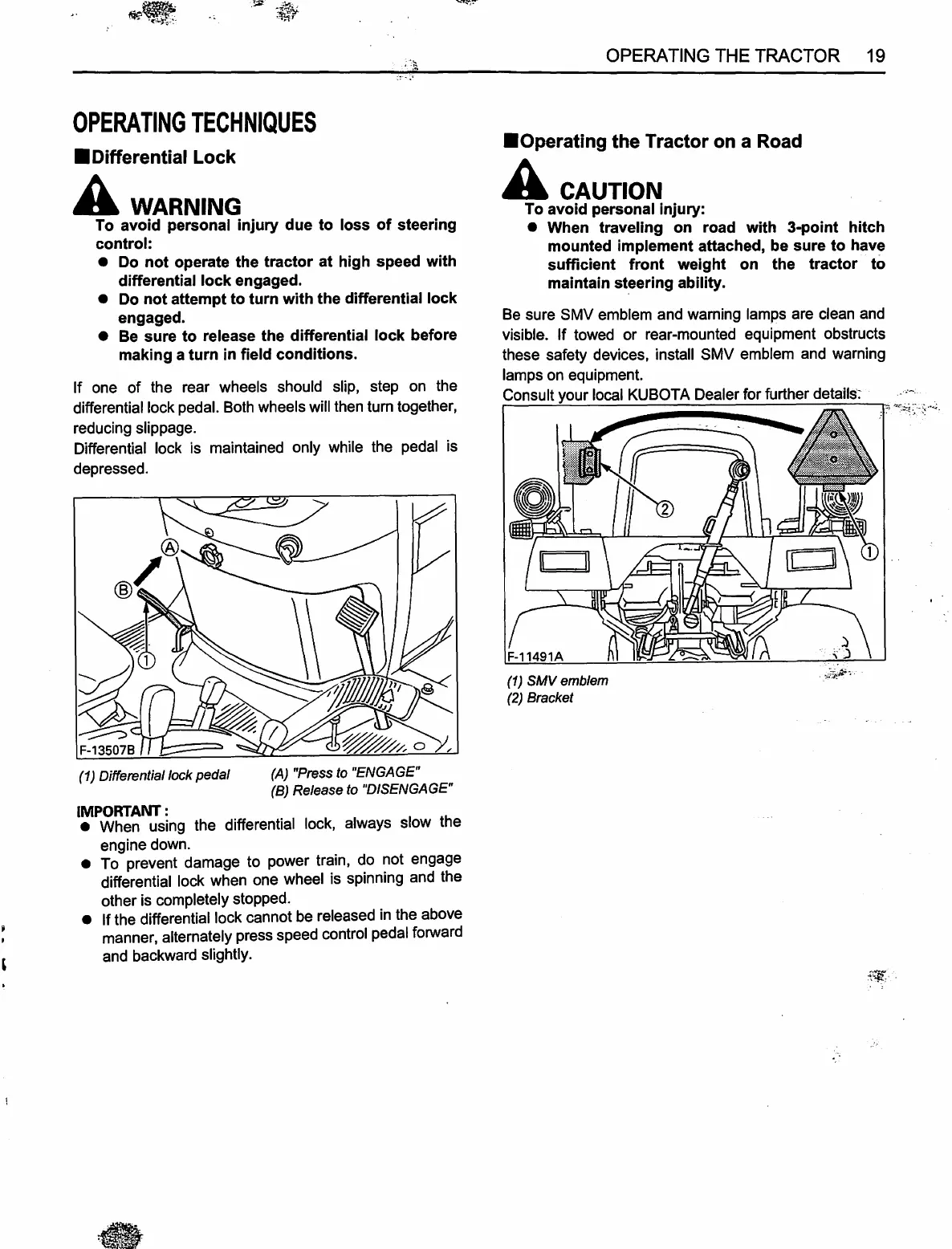 Page #36 background image