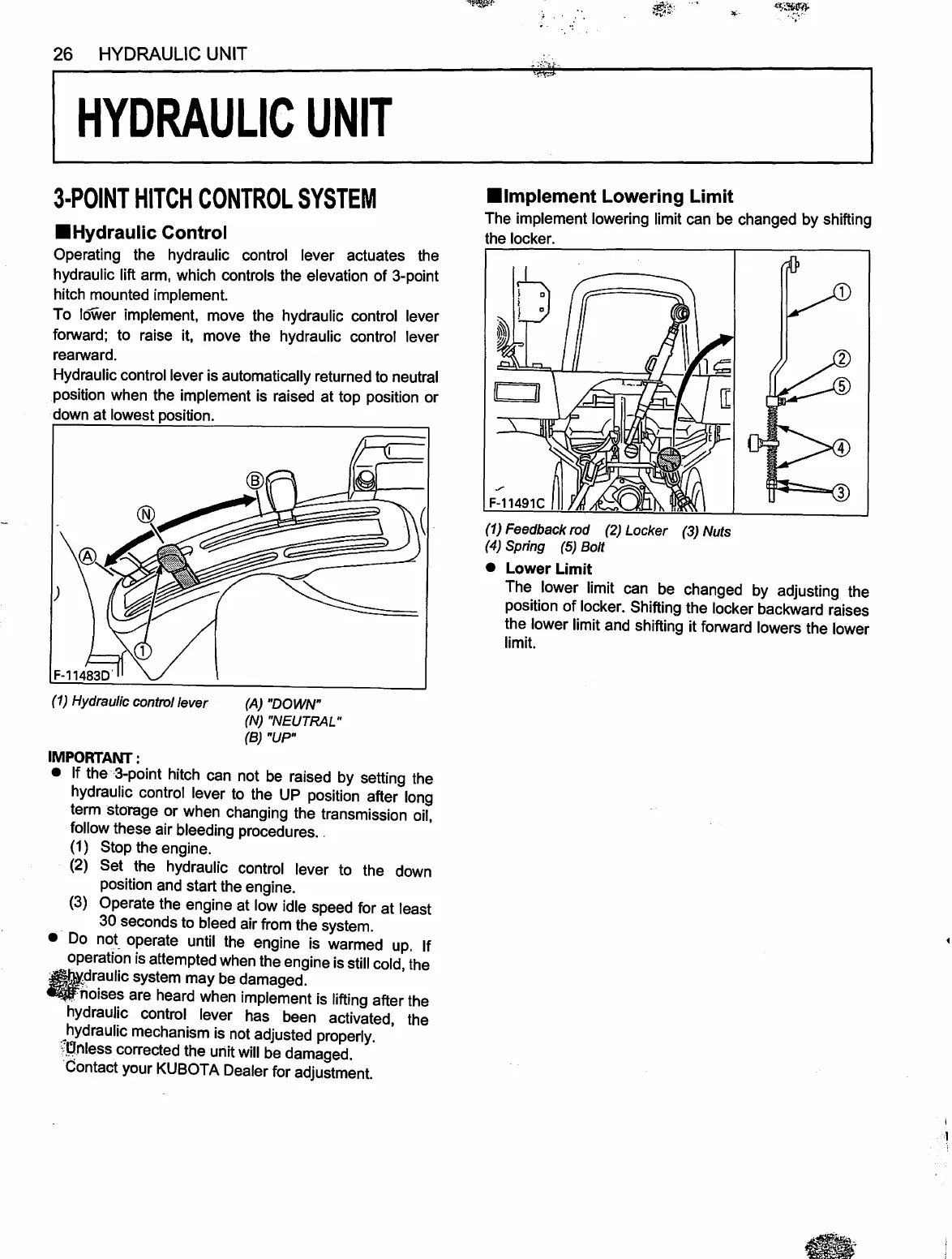 Page #43 background image