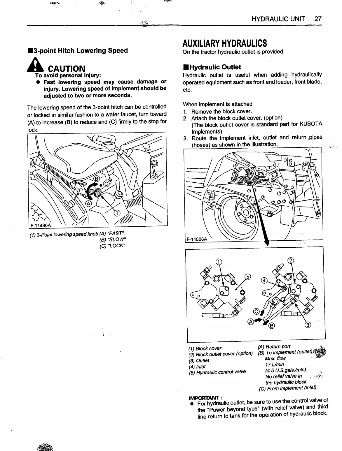 Page #44 background image