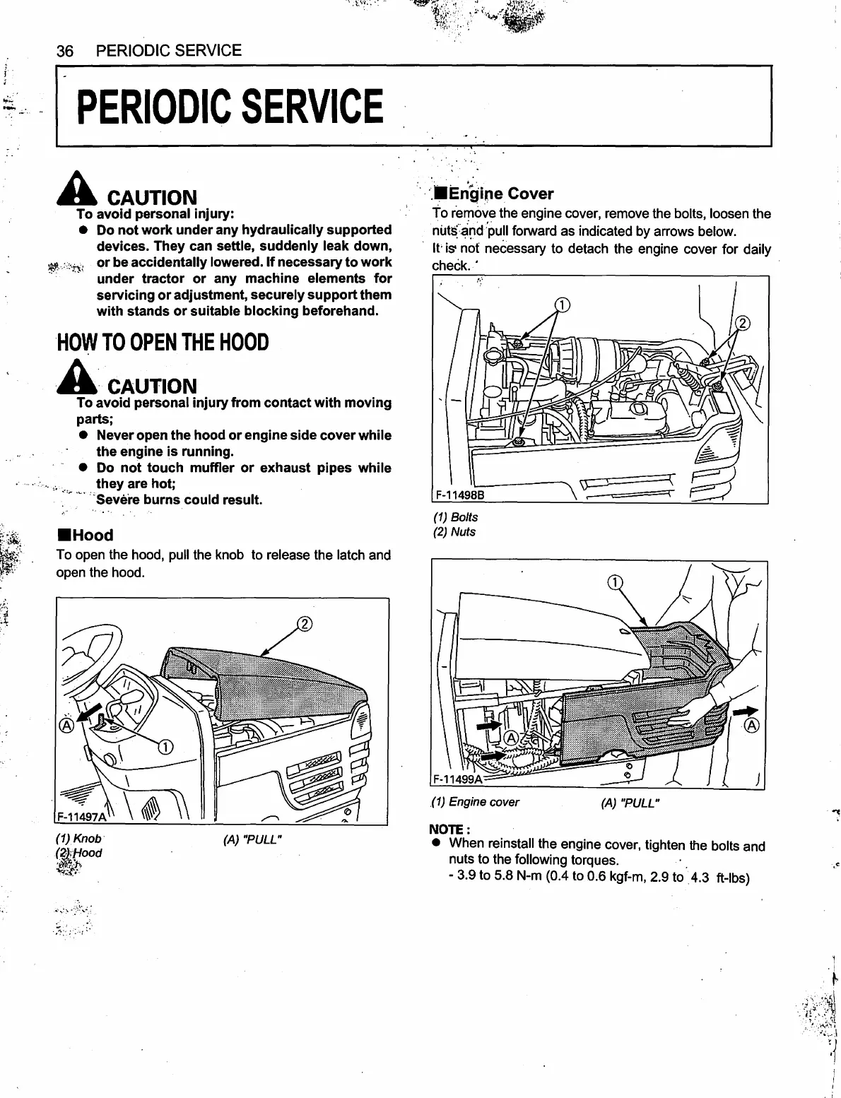 Page #53 background image