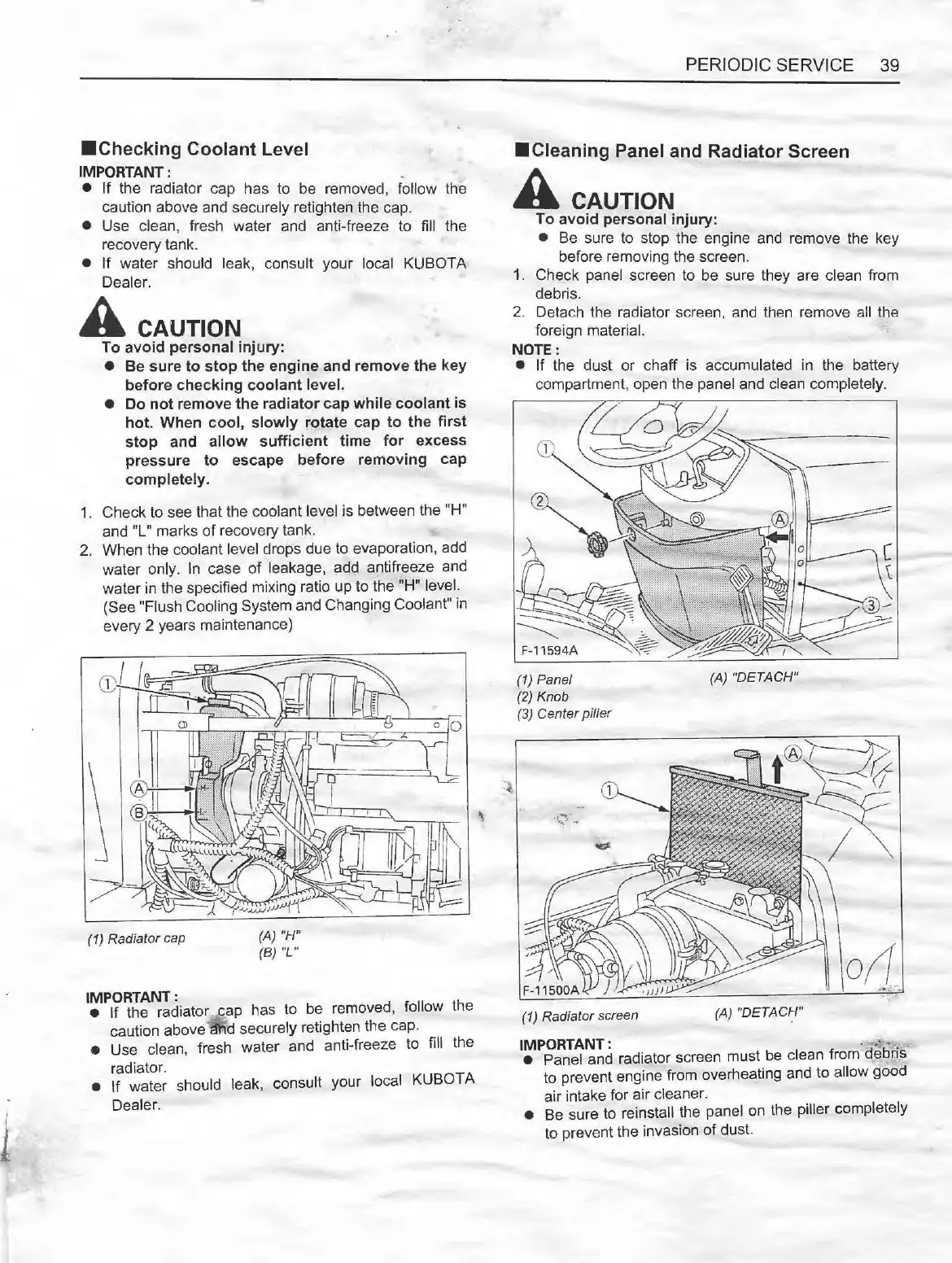 Page #56 background image