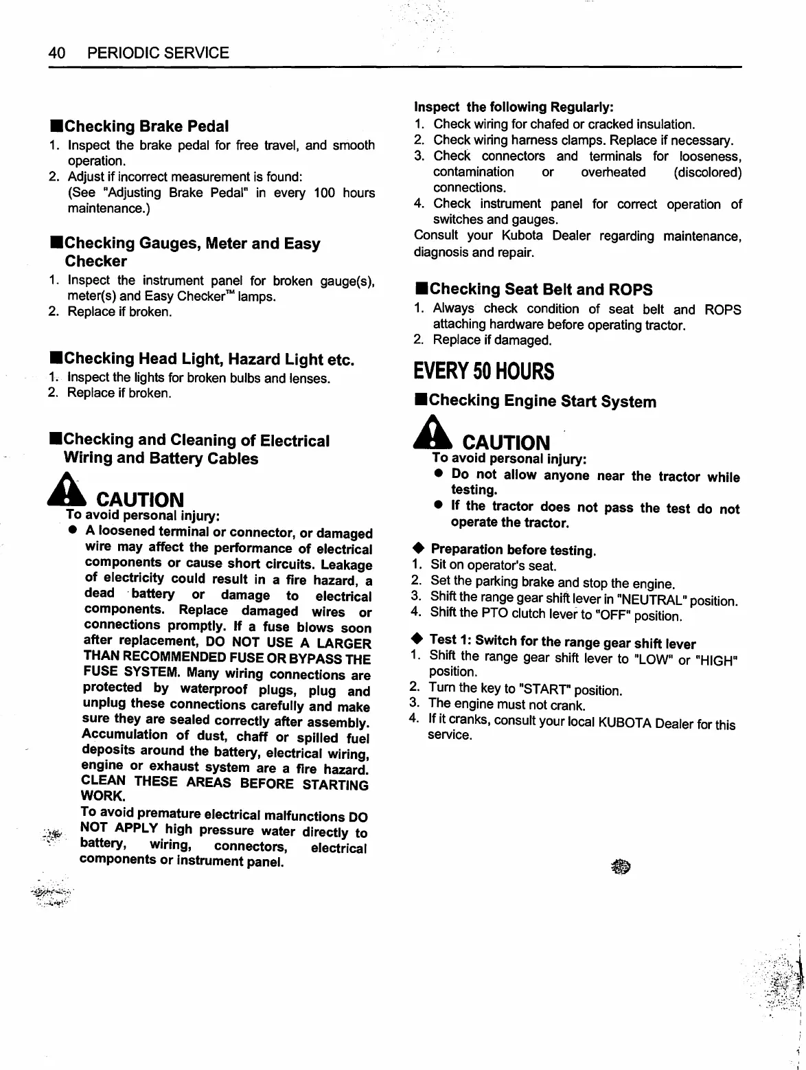 Page #57 background image