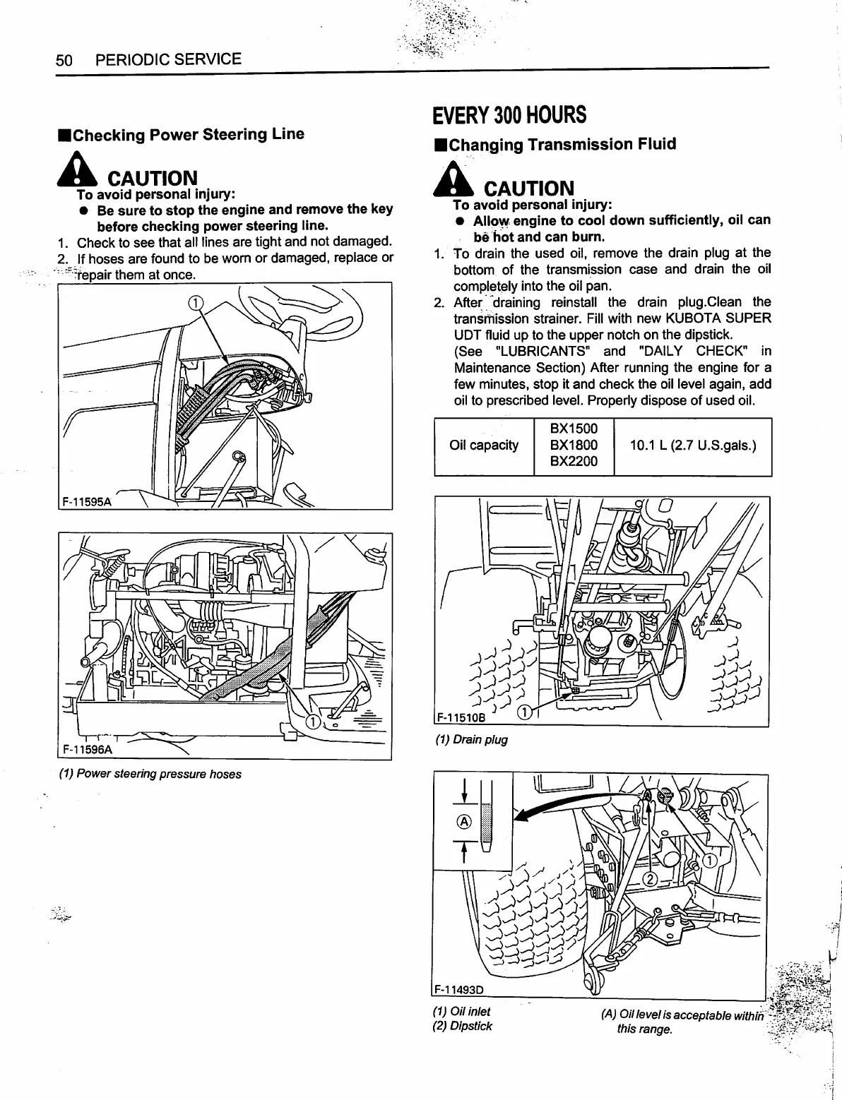 Page #67 background image