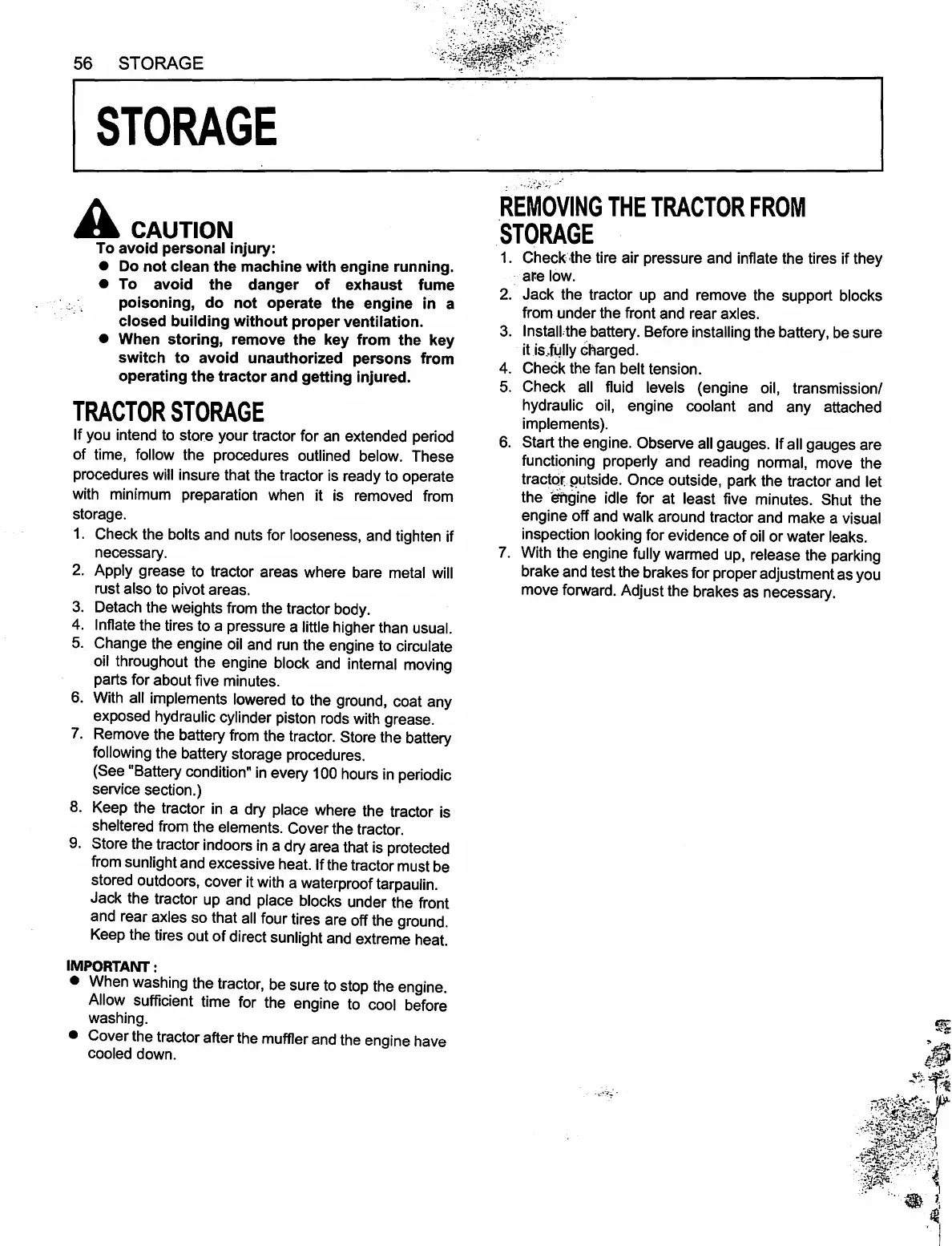 Page #73 background image