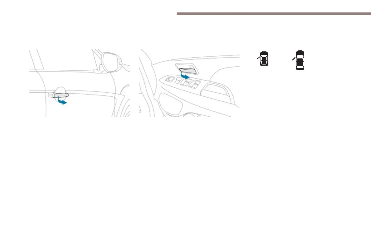 Page #64 background image
