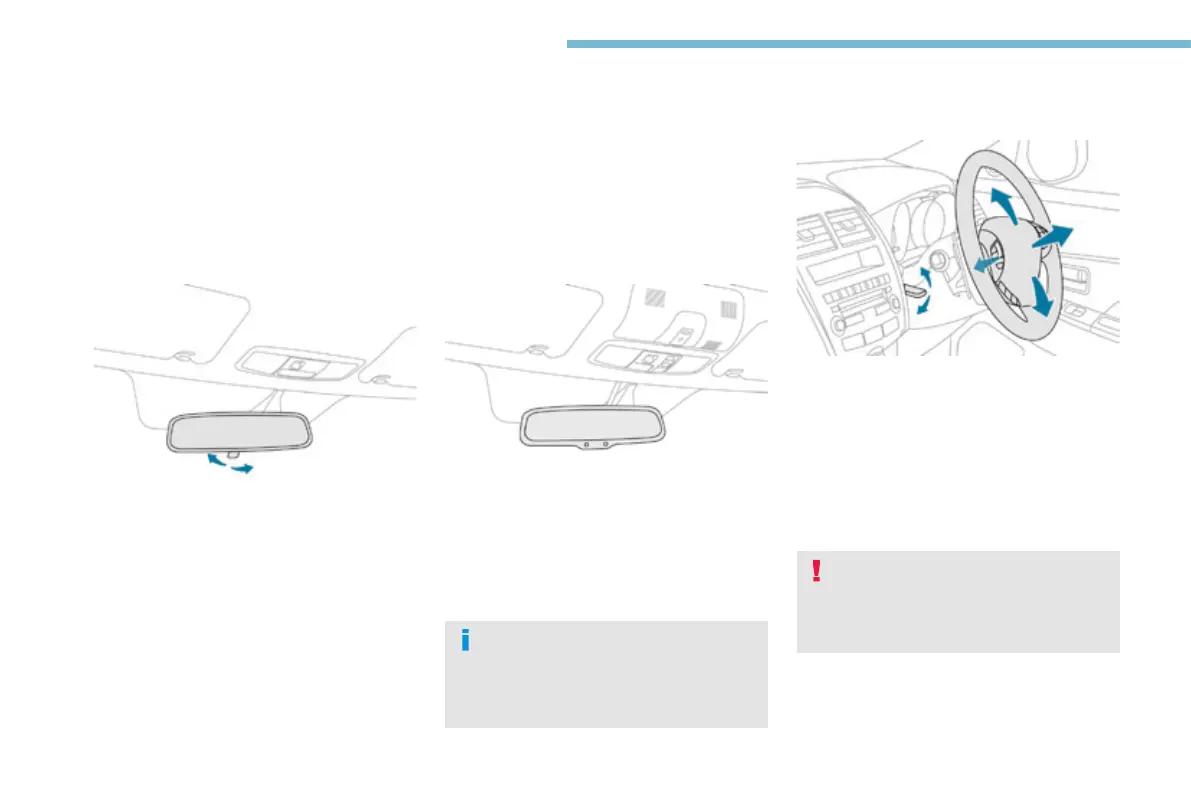 Page #80 background image