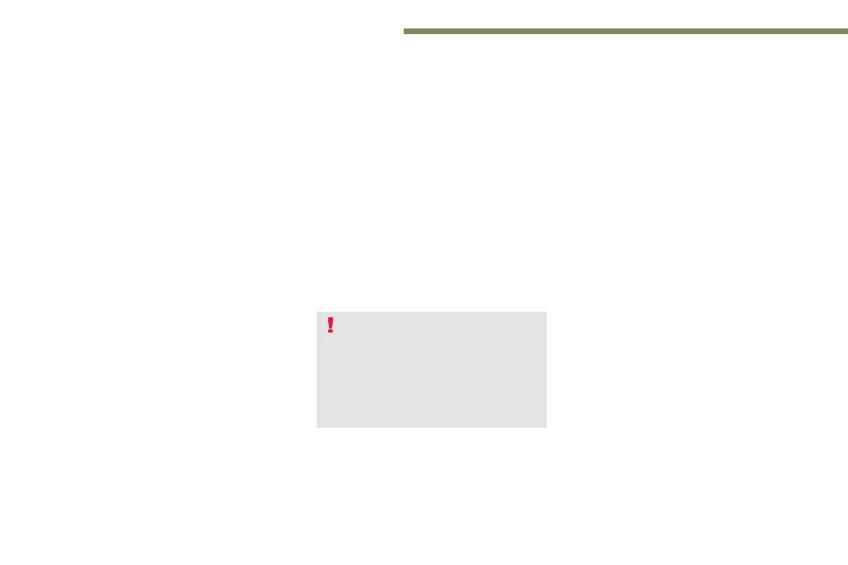 Page #132 background image