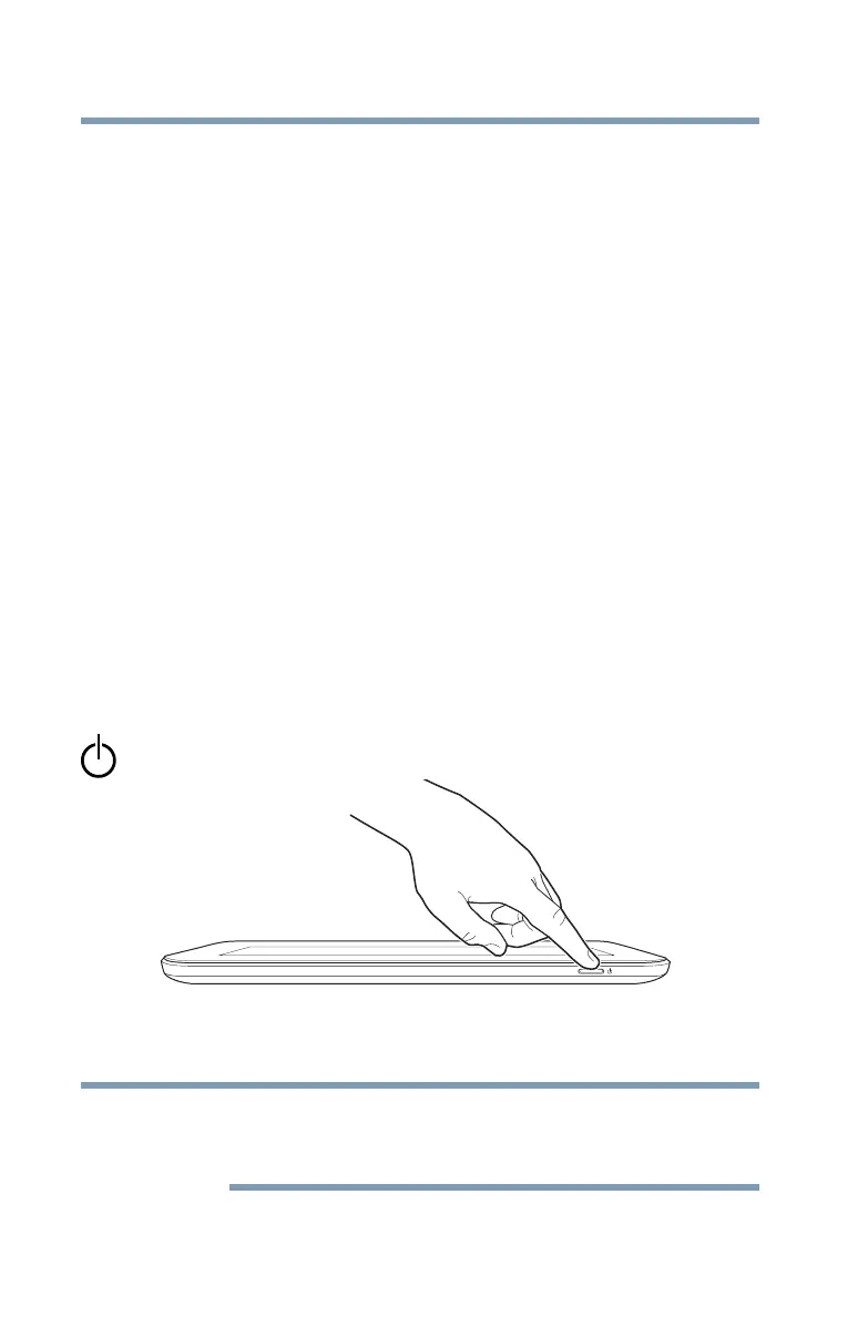 Page #30 background image