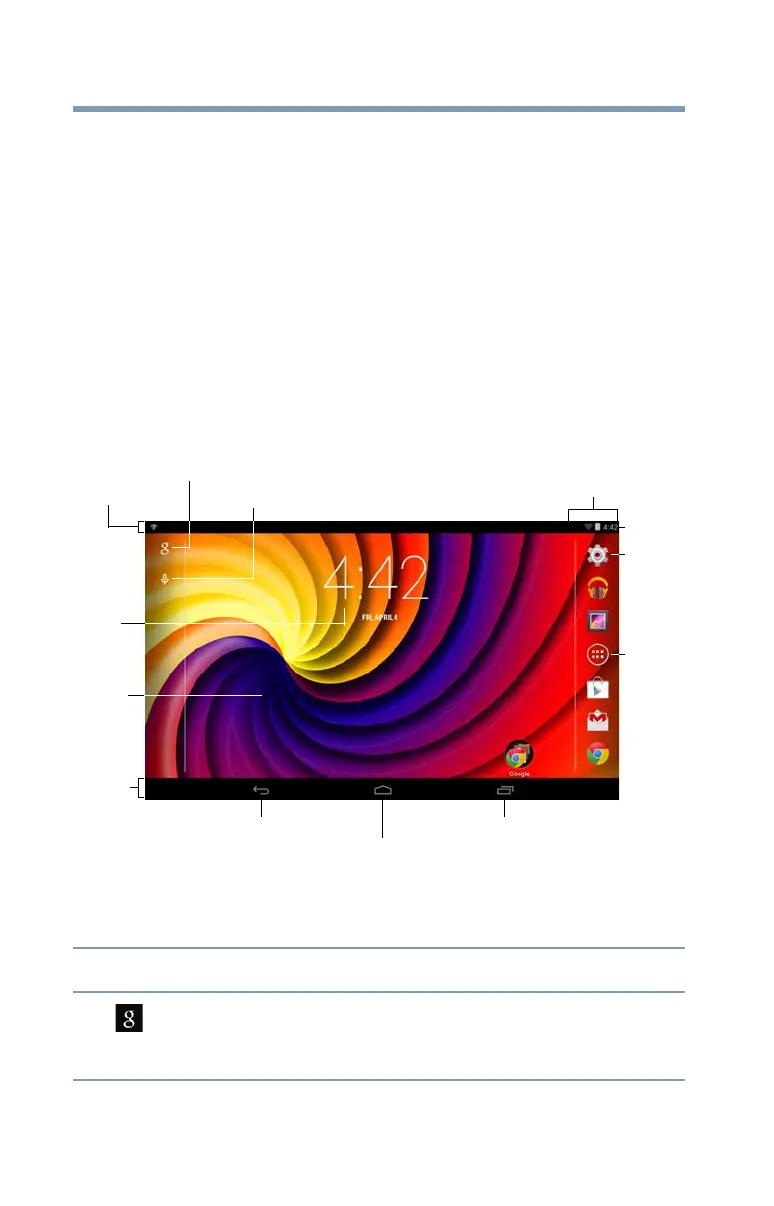 Page #34 background image