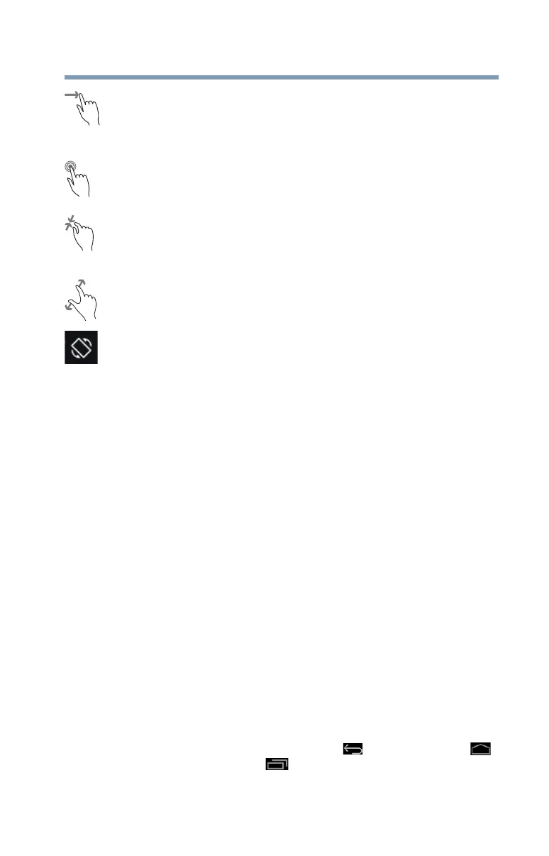 Page #37 background image