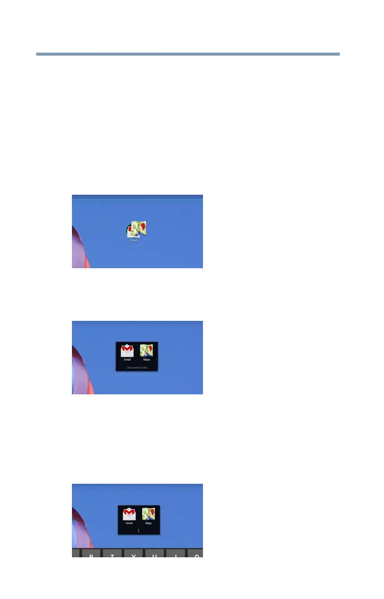 Page #44 background image