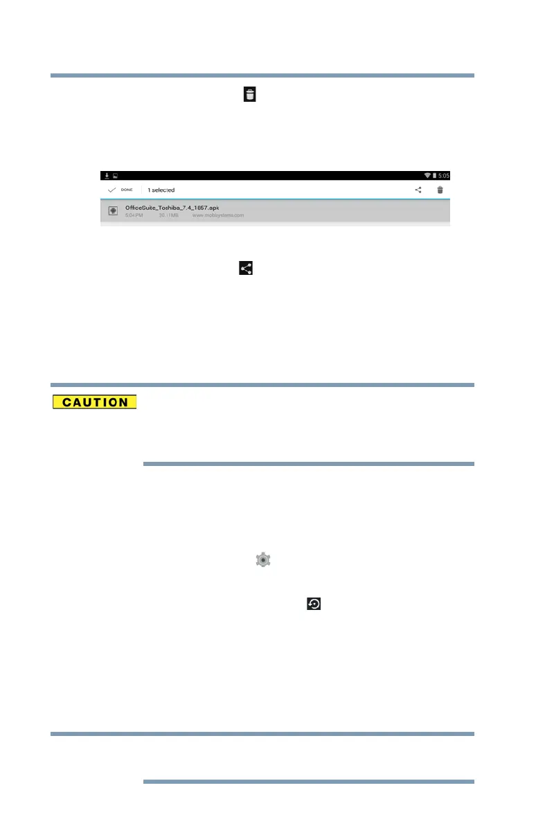 Page #52 background image