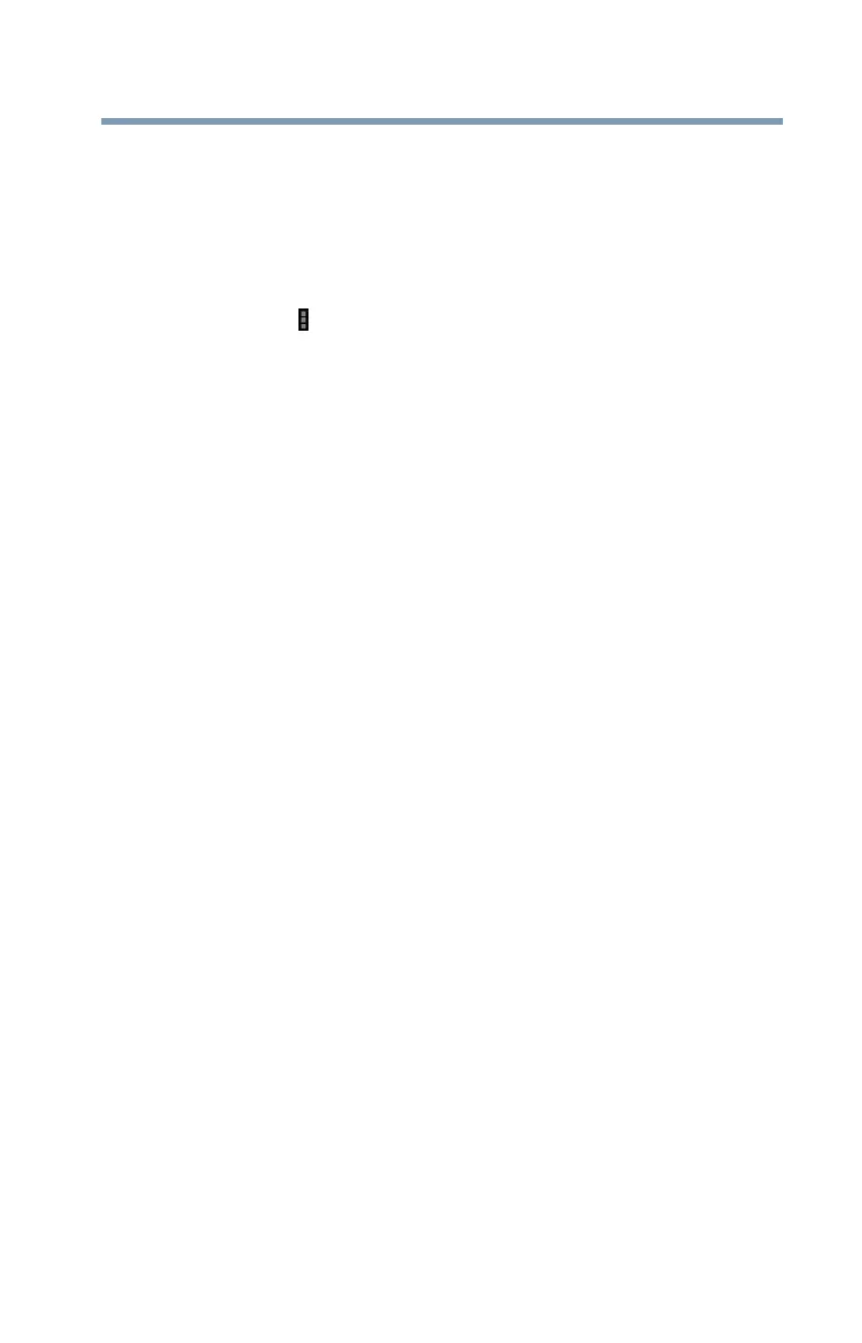 Page #59 background image
