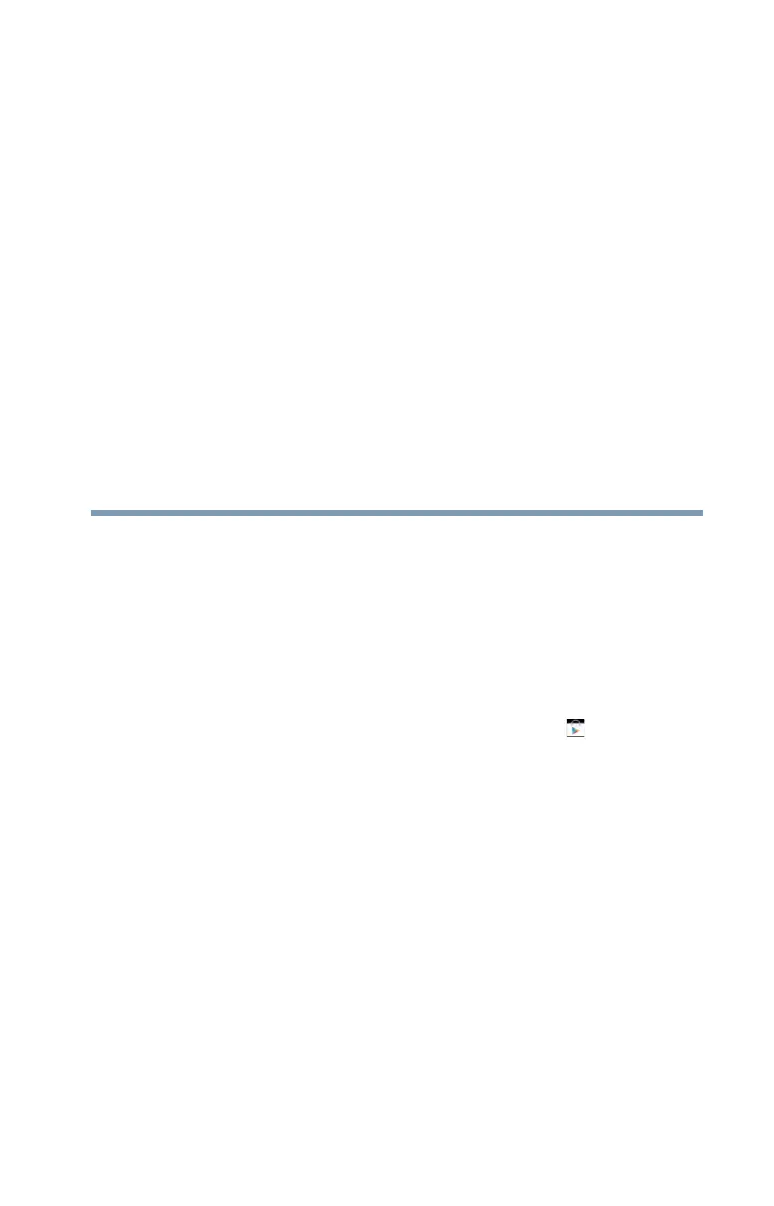 Page #75 background image
