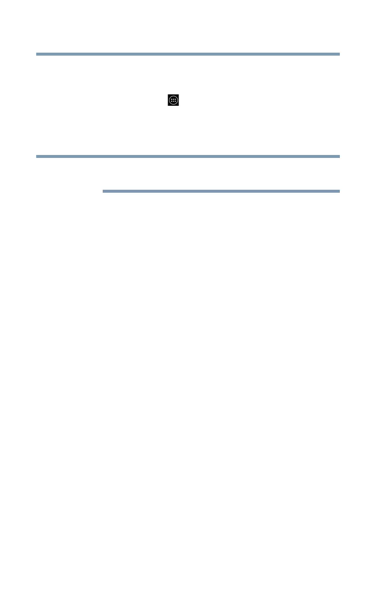 Page #76 background image