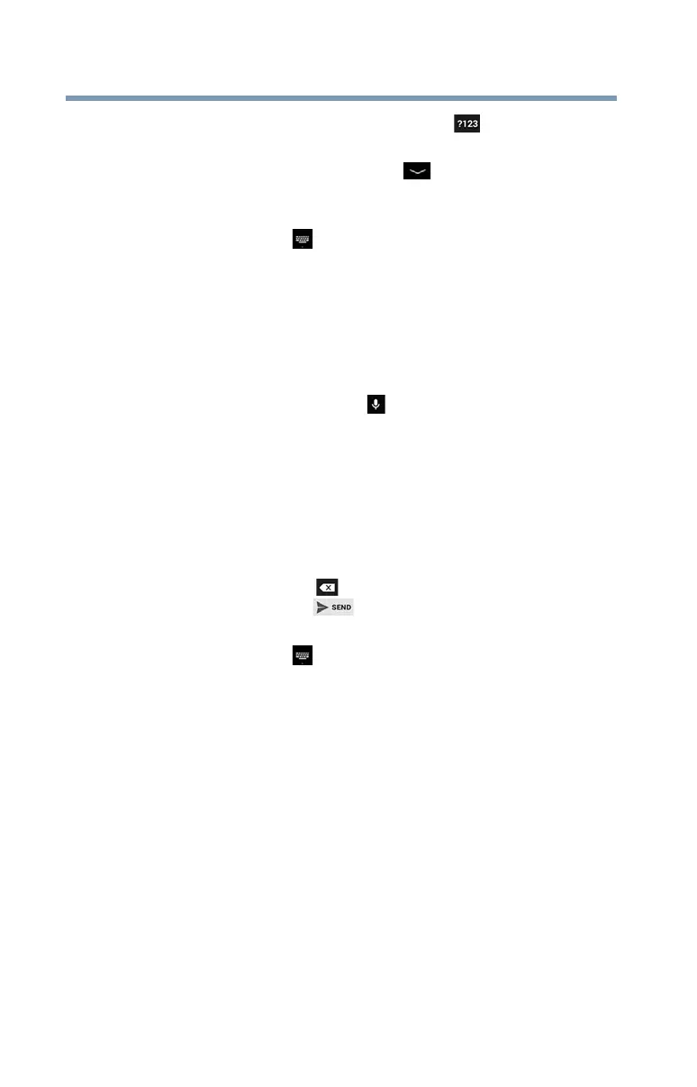 Page #80 background image