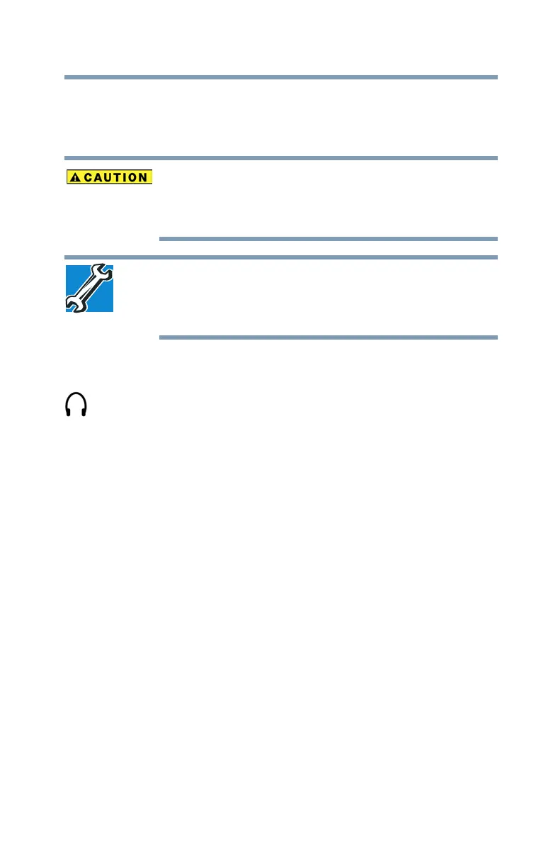 Page #81 background image