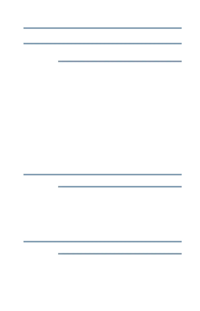 Page #83 background image