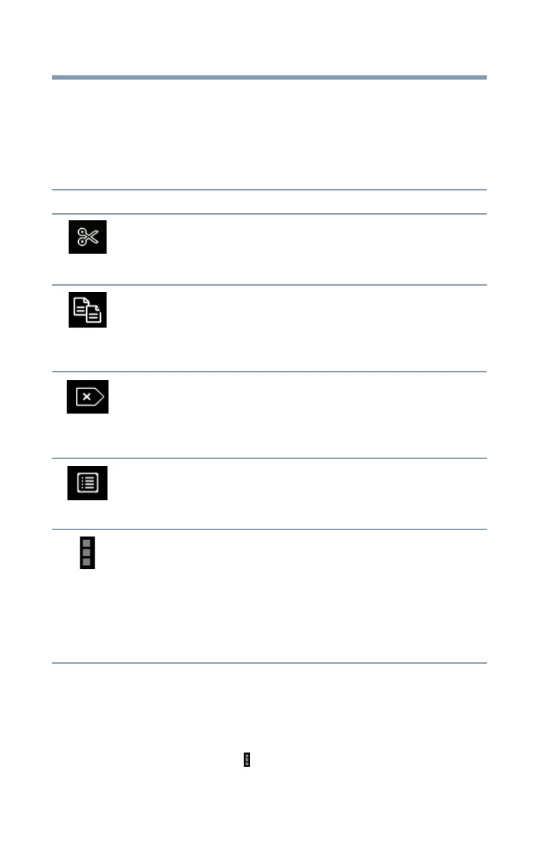 Page #90 background image