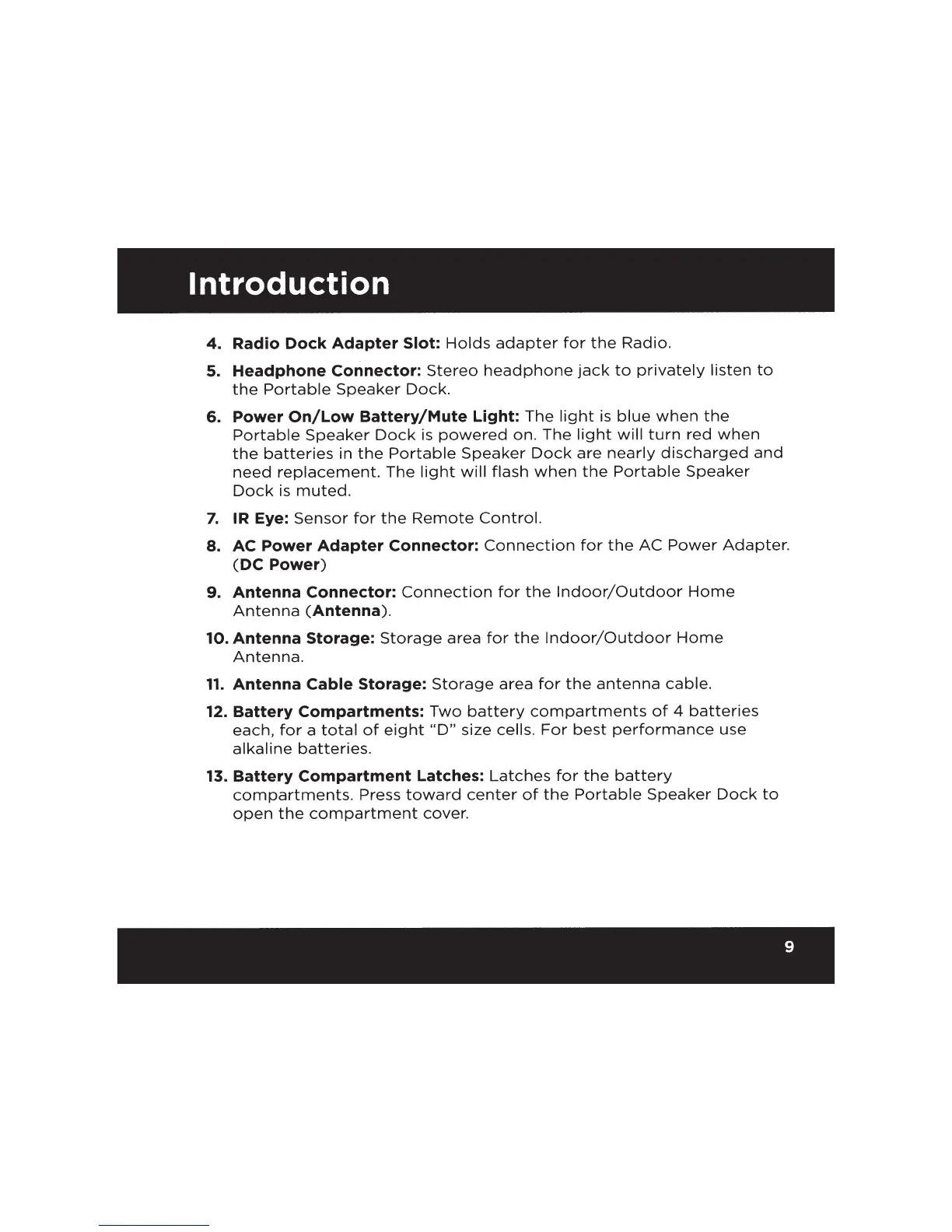 Page #9 background image