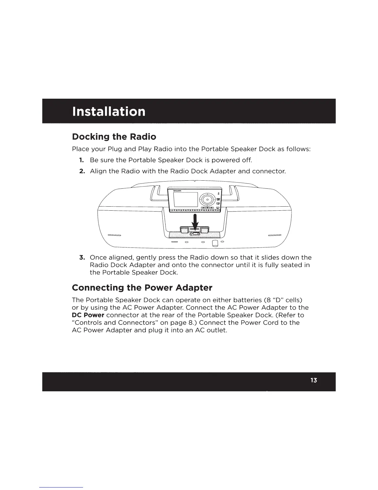 Page #13 background image