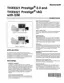 Preview: Product Data