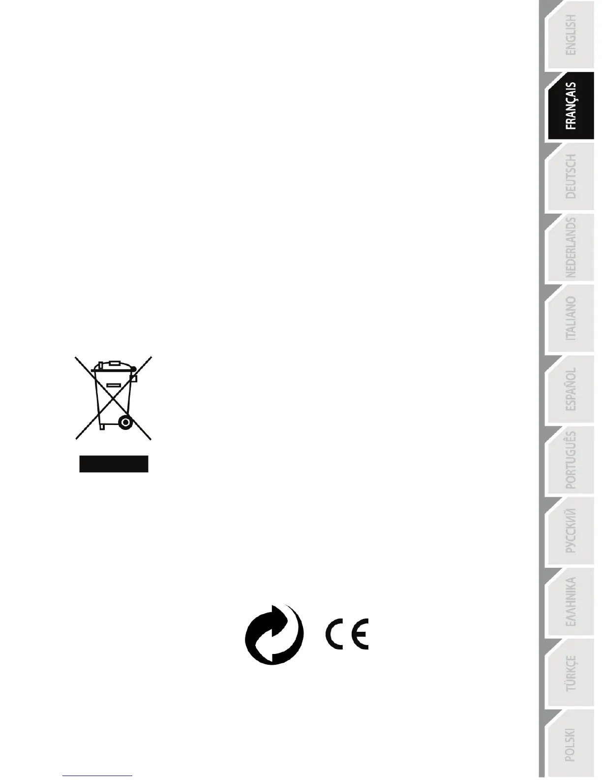 Page #19 background image