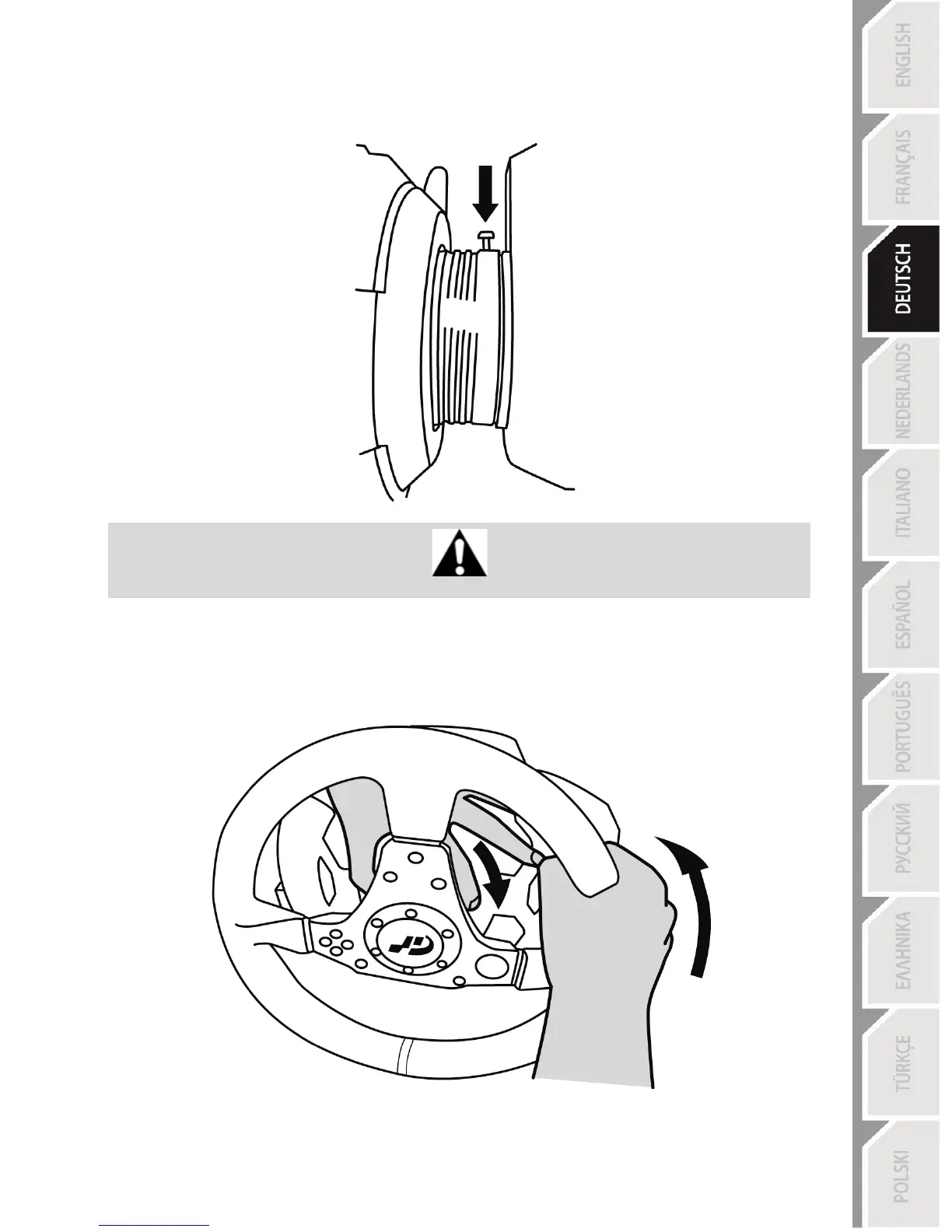 Page #22 background image