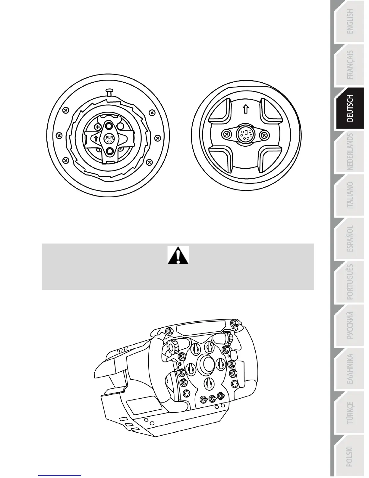 Page #24 background image