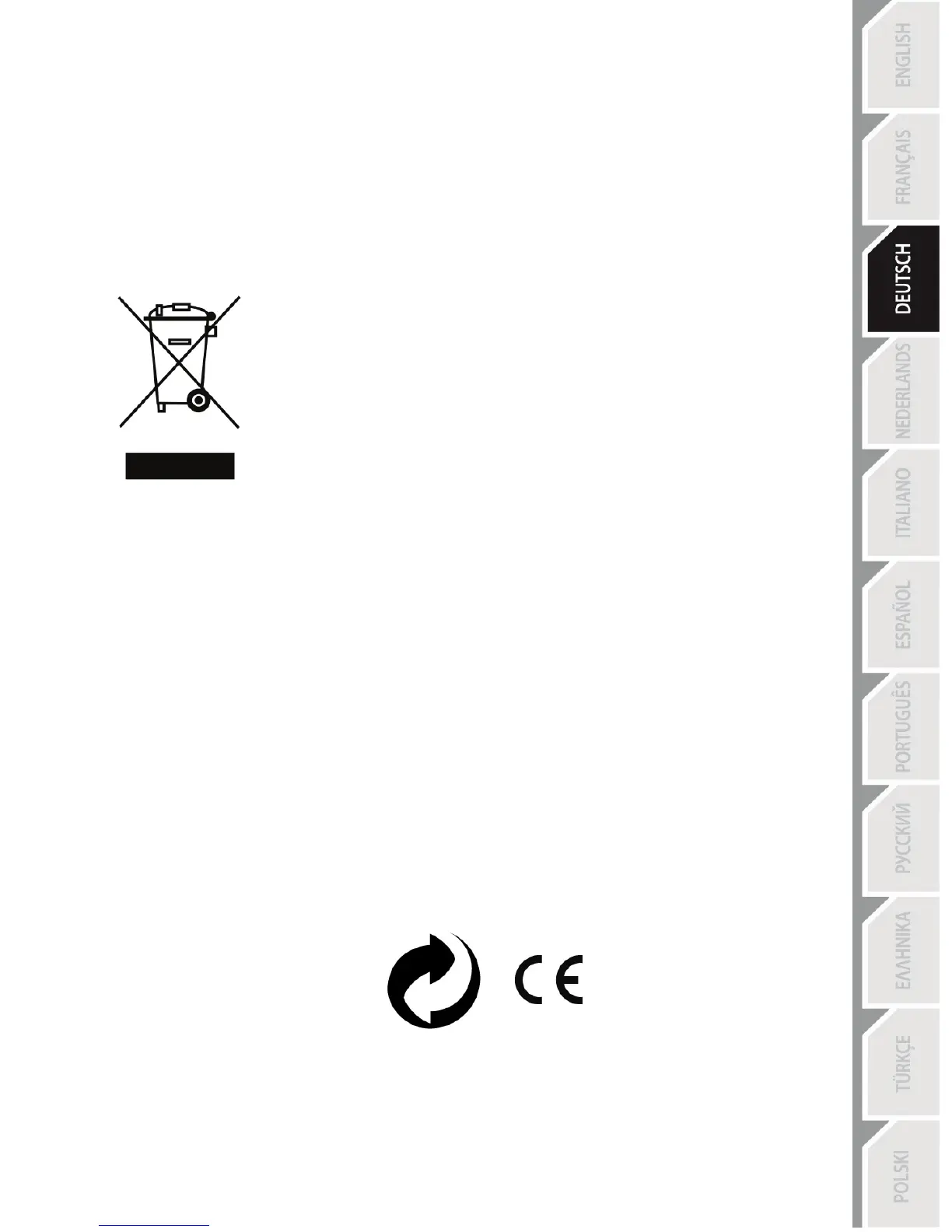 Page #28 background image