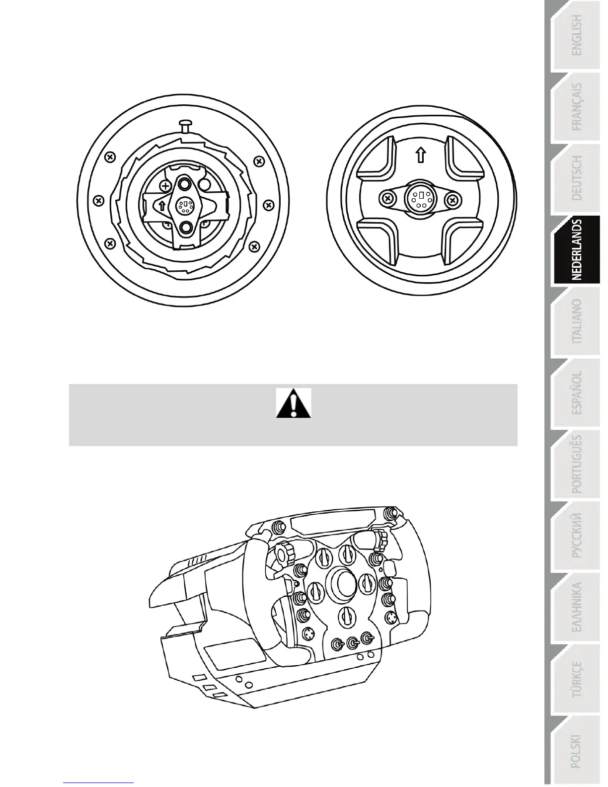 Page #33 background image