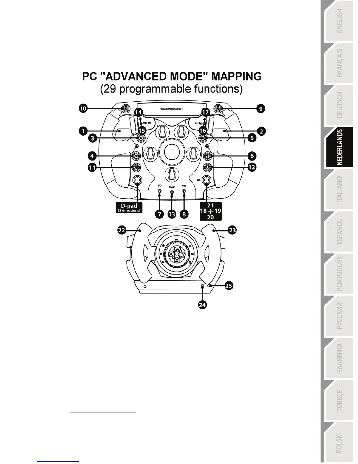 Page #35 background image