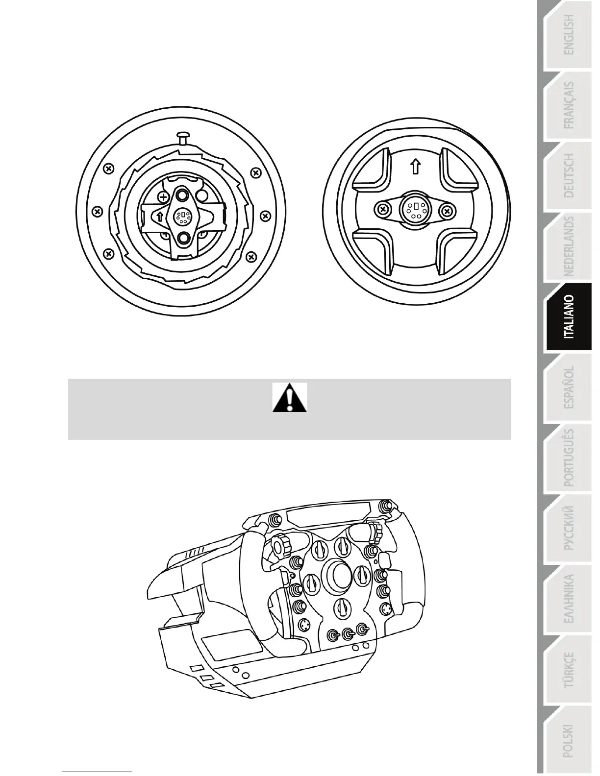 Page #42 background image