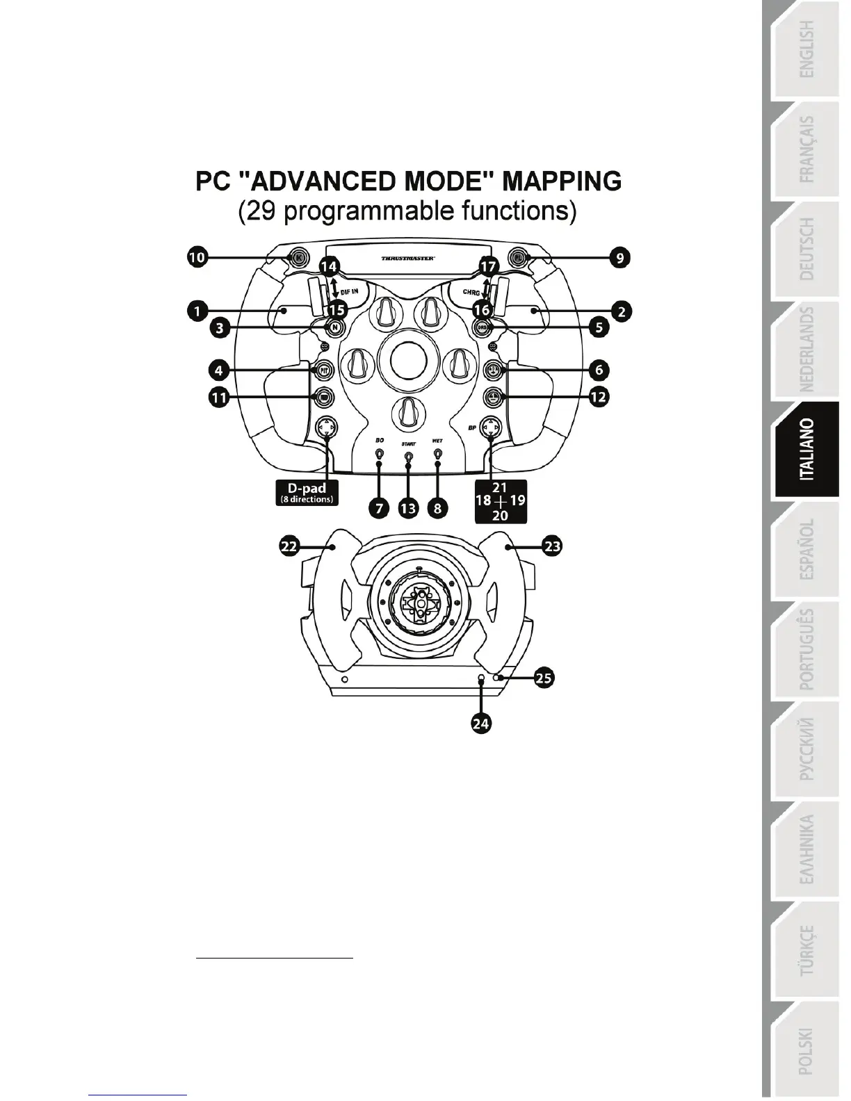 Page #44 background image