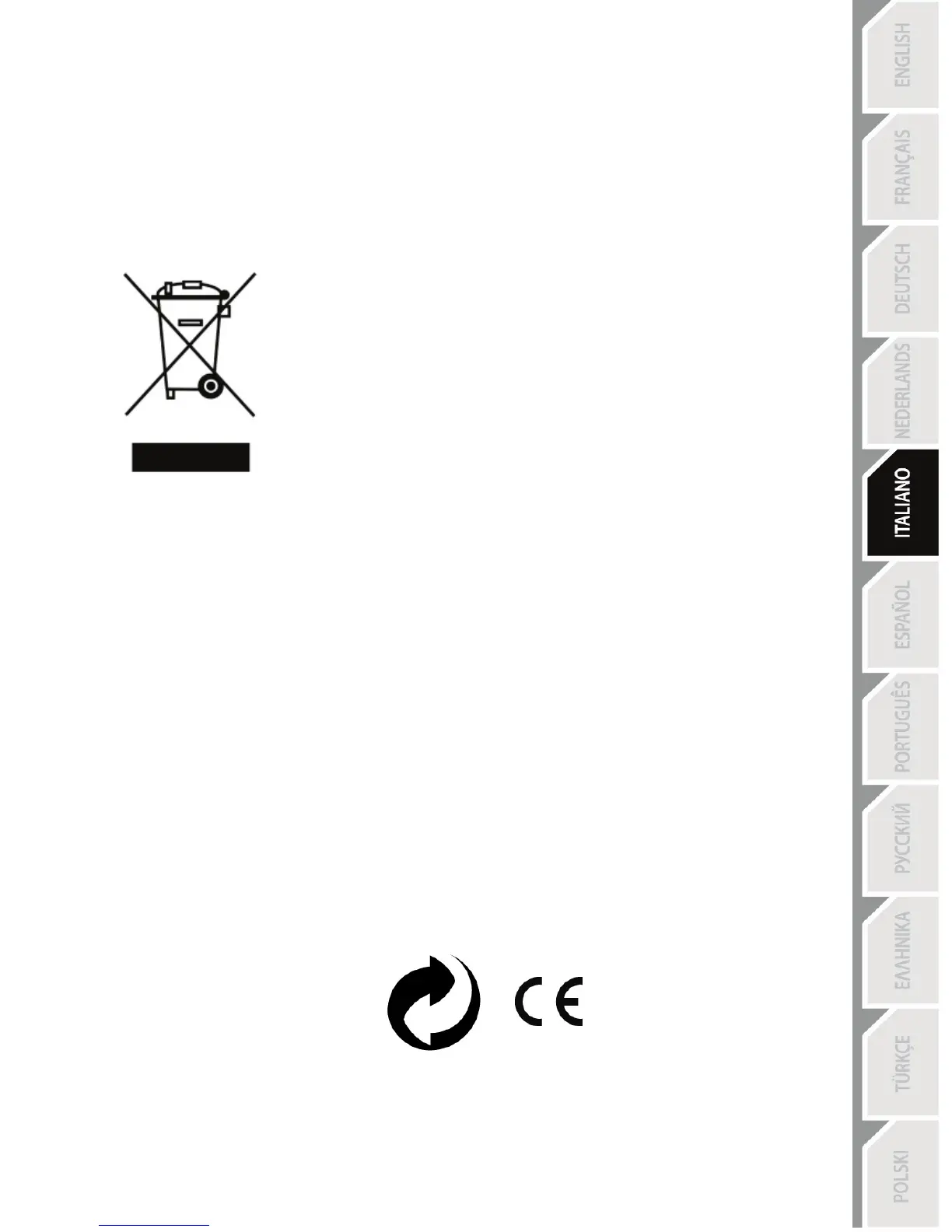 Page #46 background image