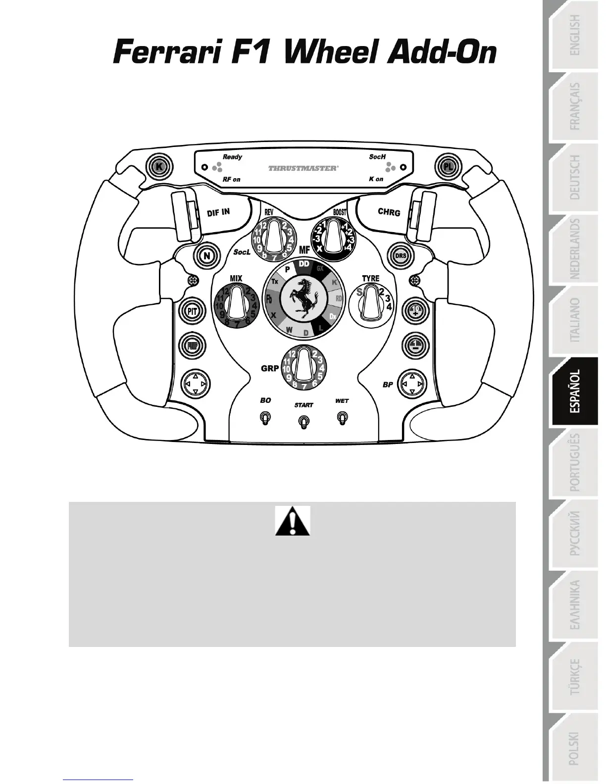 Page #47 background image