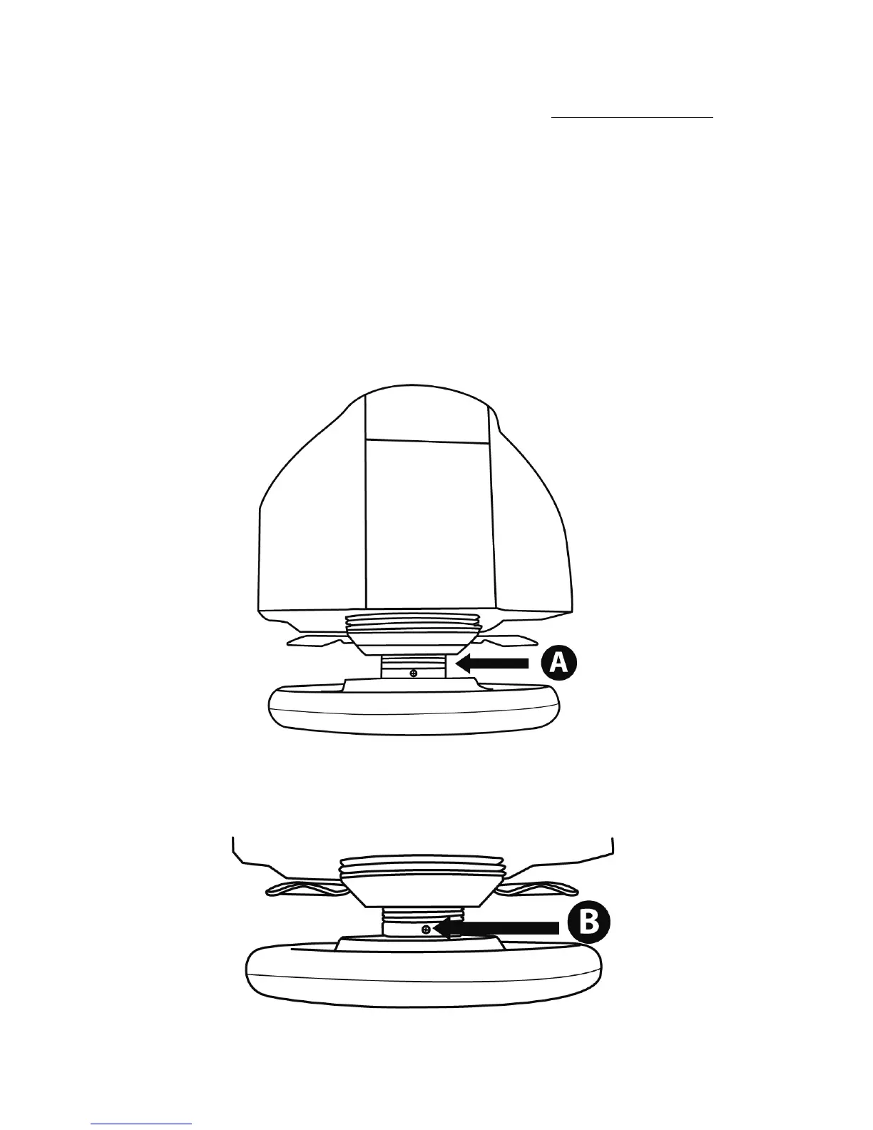 Page #48 background image