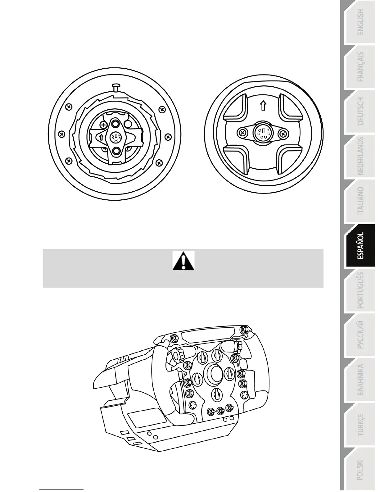 Page #51 background image